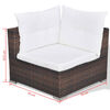 Product Thumbnail Image 14 of 16