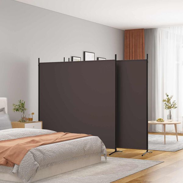 Showing Product Image 2 of 8