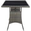 Product Thumbnail Image 4 of 6