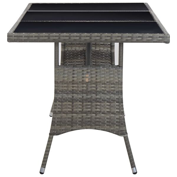 Showing Product Image 4 of 6