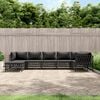 Product Thumbnail Image 2 of 9