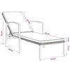 Product Thumbnail Image 11 of 12