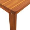 Product Thumbnail Image 7 of 8