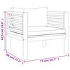 Product Thumbnail Image 14 of 16