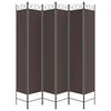 Product Thumbnail Image 4 of 8