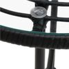 Product Thumbnail Image 9 of 11