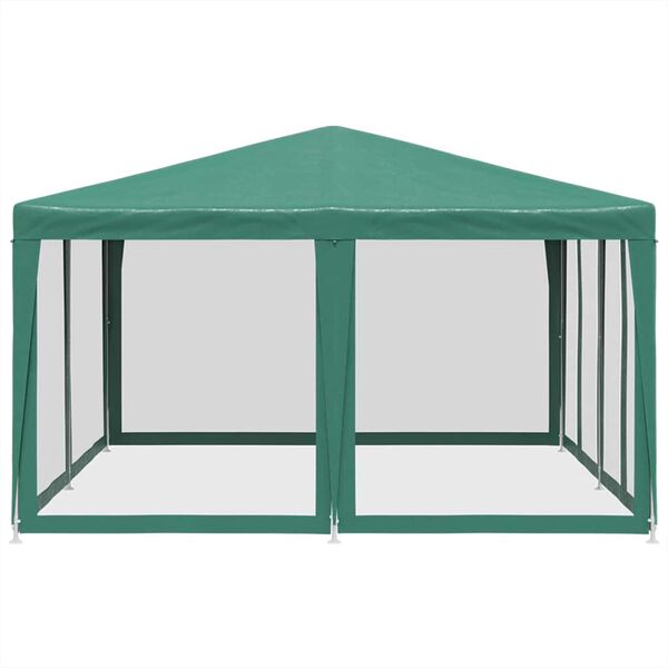 Showing Product Image 4 of 8