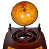 Product Thumbnail Image 5 of 6
