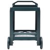 Product Thumbnail Image 4 of 7