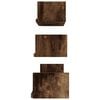 Product Thumbnail Image 4 of 7