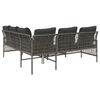 Product Thumbnail Image 5 of 11