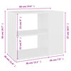 Product Thumbnail Image 6 of 7
