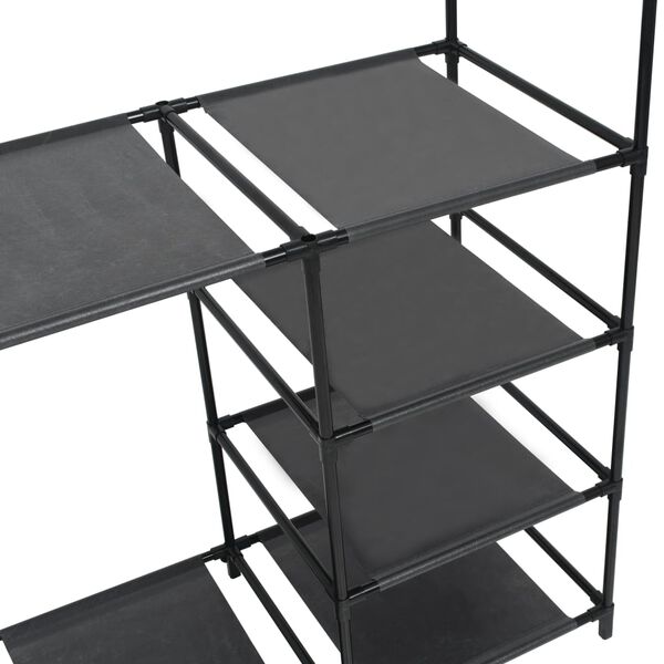 Showing Product Image 3 of 6
