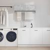 Product Thumbnail Image 2 of 11