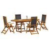 Product Thumbnail Image 3 of 17