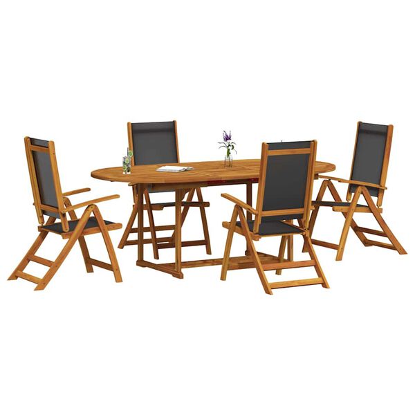 Showing Product Image 3 of 17