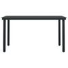 Product Thumbnail Image 8 of 16