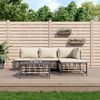 Product Thumbnail Image 2 of 10