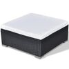 Product Thumbnail Image 11 of 16
