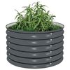 Product Thumbnail Image 4 of 8