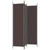 Product Thumbnail Image 4 of 8