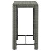 Product Thumbnail Image 9 of 13