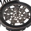 Product Thumbnail Image 12 of 13