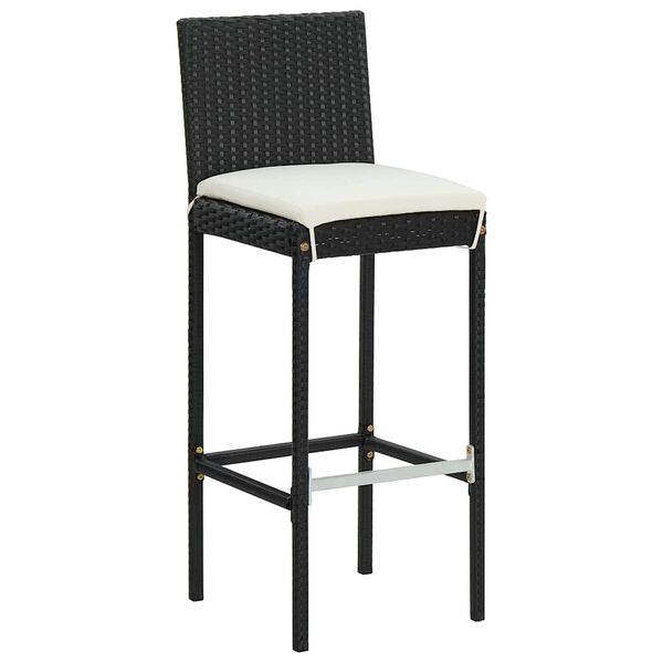 Showing Product Image 4 of 14