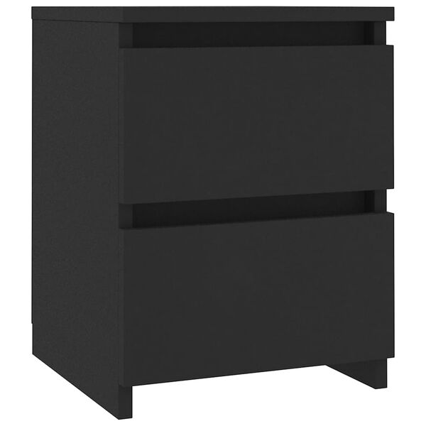 Showing Product Image 1 of 6