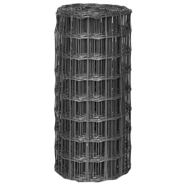 Showing Product Image 2 of 4