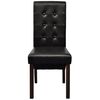 Product Thumbnail Image 6 of 7