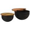 Product Thumbnail Image 2 of 14
