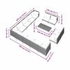 Product Thumbnail Image 9 of 12