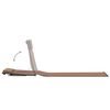 Product Thumbnail Image 6 of 12