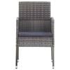 Product Thumbnail Image 5 of 14