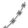 Product Thumbnail Image 6 of 6