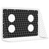 Product Thumbnail Image 5 of 6