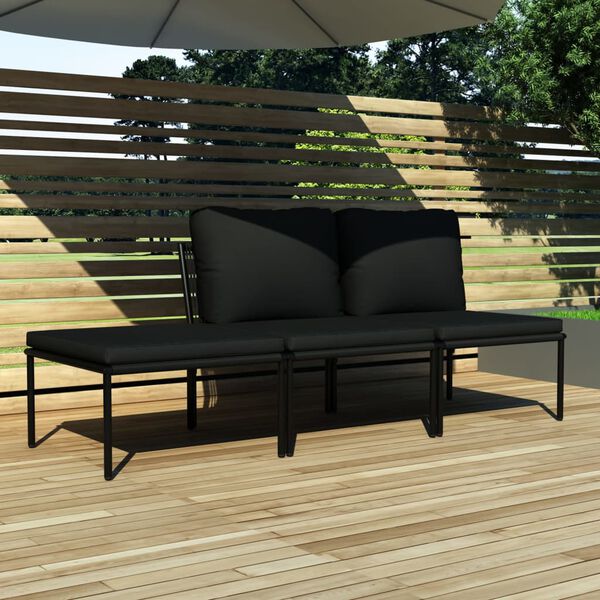 Showing Product Image 2 of 12
