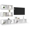 Product Thumbnail Image 5 of 7