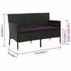 Product Thumbnail Image 7 of 7