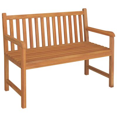 vidaXL 4 Piece Garden Dining Set Solid Wood Teak,  vidaXL 4 Piece Garden Dining Set Solid Wood Teak