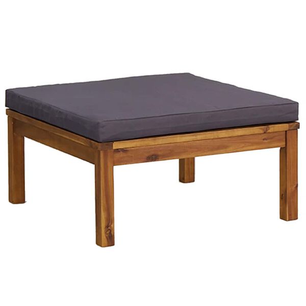 Showing Product Image 1 of 6