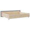 Product Thumbnail Image 6 of 8