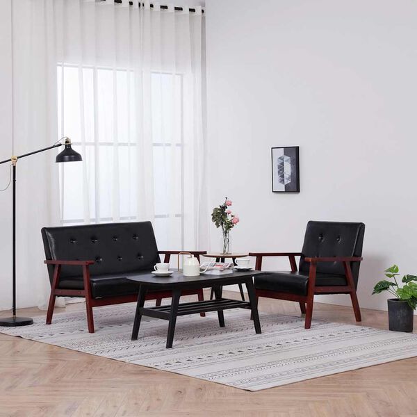 Showing Product Image 2 of 14