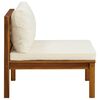 Product Thumbnail Image 5 of 14
