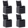 Product Thumbnail Image 5 of 10