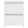 Product Thumbnail Image 6 of 8