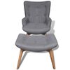 Product Thumbnail Image 5 of 7