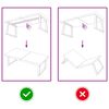 Product Thumbnail Image 10 of 12