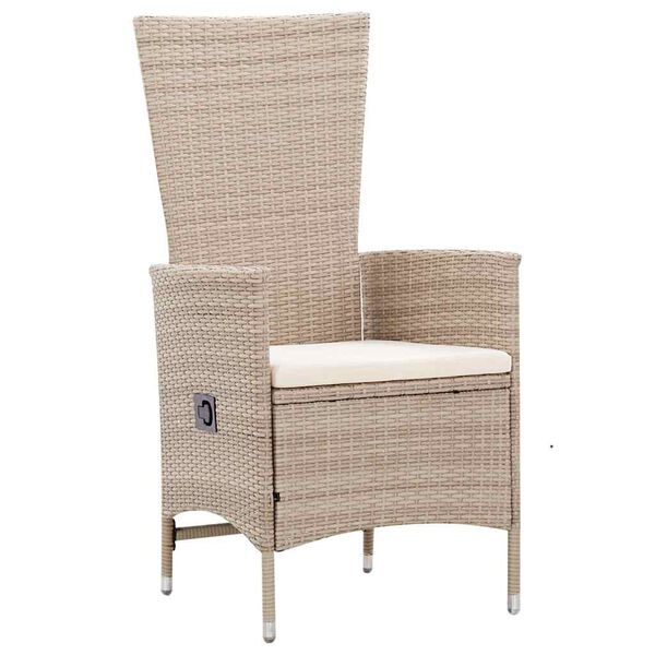 Showing Product Image 4 of 12